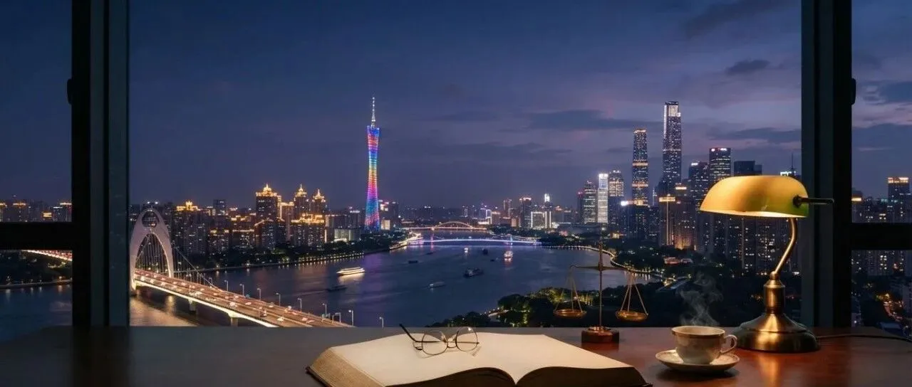 银行核销了贷款，还要还本息？“账销案存”三问
